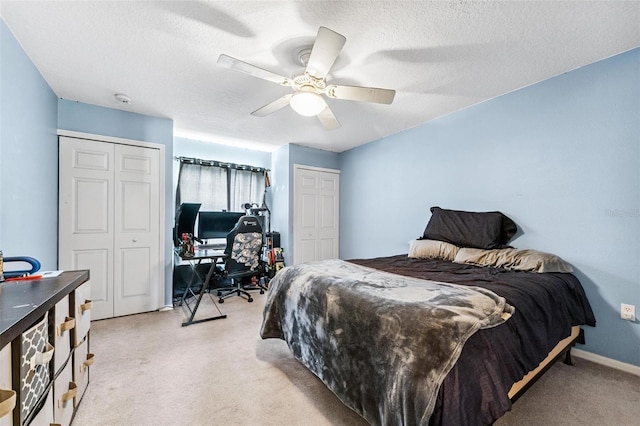 1119 Myrtle Lake View Dr, Fruitland Park, FL 34731 - photo 29