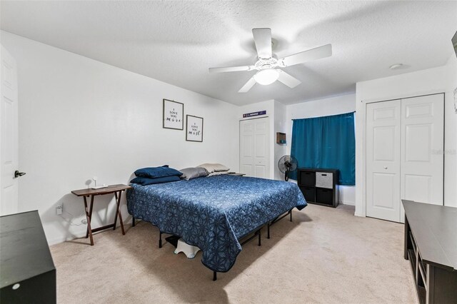 1119 Myrtle Lake View Dr, Fruitland Park, FL 34731 - photo 32