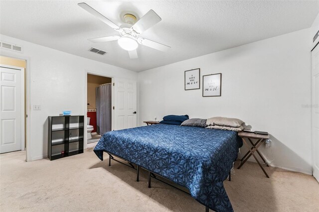 1119 Myrtle Lake View Dr, Fruitland Park, FL 34731 - photo 33