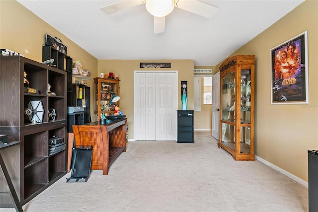 1119 Myrtle Lake View Dr, Fruitland Park, FL 34731 - photo 36