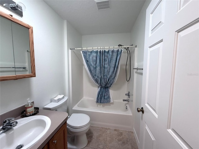 17483 SE 74th Netherclift Ter, The Villages, FL 32162 - photo 24