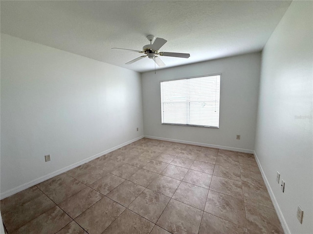17483 SE 74th Netherclift Ter, The Villages, FL 32162 - photo 25