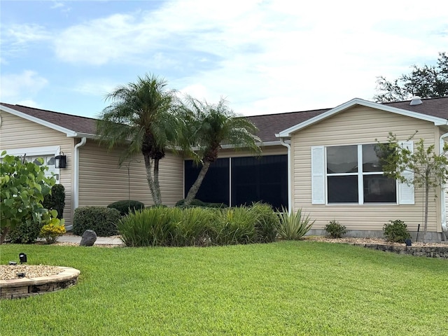 17483 SE 74th Netherclift Ter, The Villages, FL 32162 - photo 1