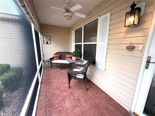 17483 SE 74th Netherclift Ter, The Villages, FL 32162 - photo 2