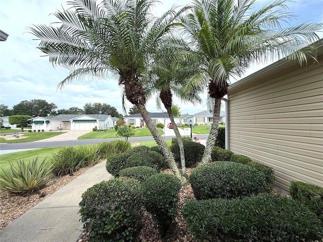17483 SE 74th Netherclift Ter, The Villages, FL 32162 - photo 3