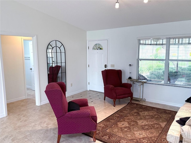 17483 SE 74th Netherclift Ter, The Villages, FL 32162 - photo 4