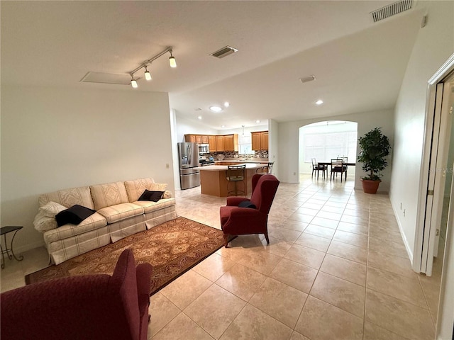 17483 SE 74th Netherclift Ter, The Villages, FL 32162 - photo 5