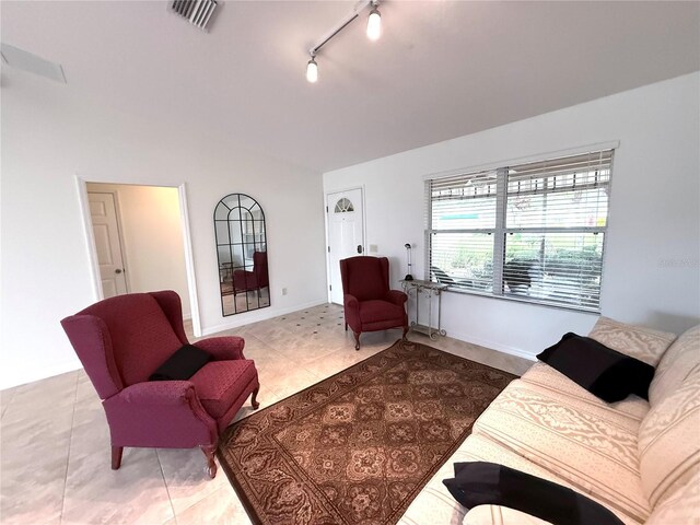 17483 SE 74th Netherclift Ter, The Villages, FL 32162 - photo 6