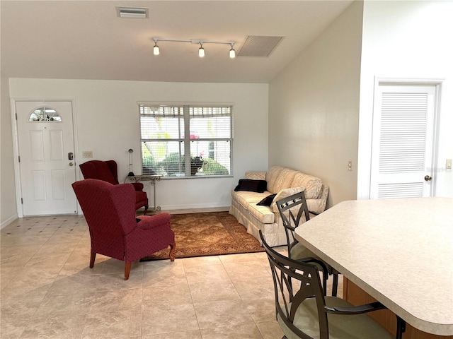 17483 SE 74th Netherclift Ter, The Villages, FL 32162 - photo 7