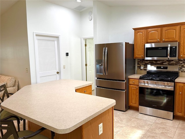 17483 SE 74th Netherclift Ter, The Villages, FL 32162 - photo 9