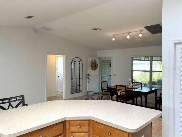 17483 SE 74th Netherclift Ter, The Villages, FL 32162 - photo 10
