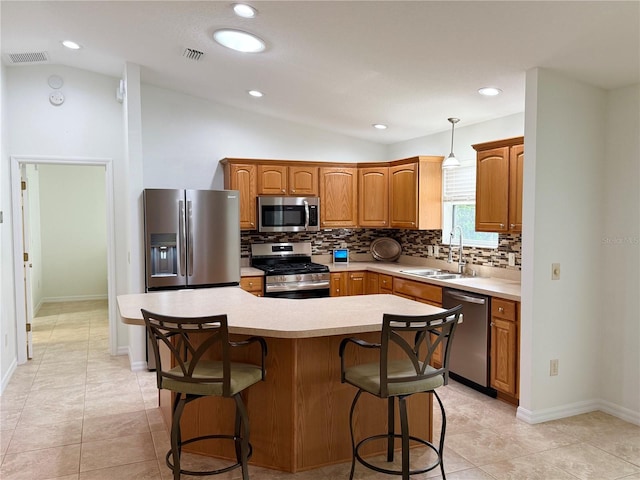 17483 SE 74th Netherclift Ter, The Villages, FL 32162 - photo 14