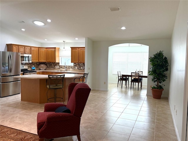17483 SE 74th Netherclift Ter, The Villages, FL 32162 - photo 15