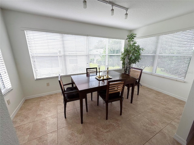 17483 SE 74th Netherclift Ter, The Villages, FL 32162 - photo 16