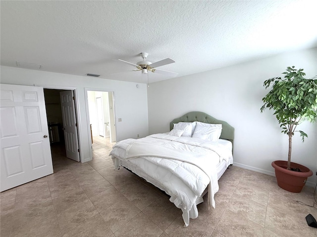 17483 SE 74th Netherclift Ter, The Villages, FL 32162 - photo 20