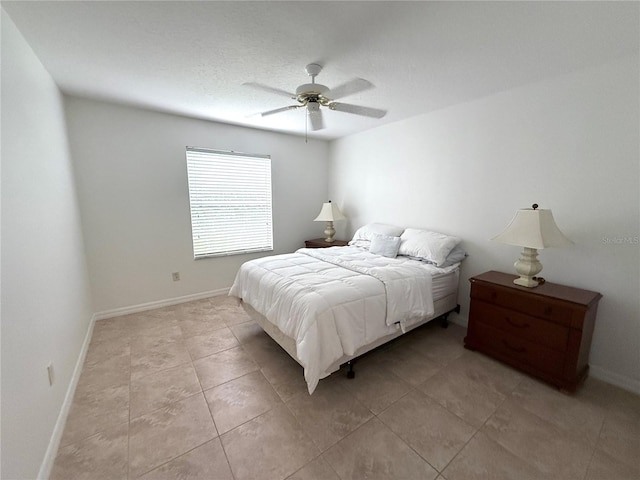 17483 SE 74th Netherclift Ter, The Villages, FL 32162 - photo 23