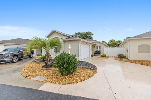 1065 Berg Ct, The Villages, FL 32162 - photo 2