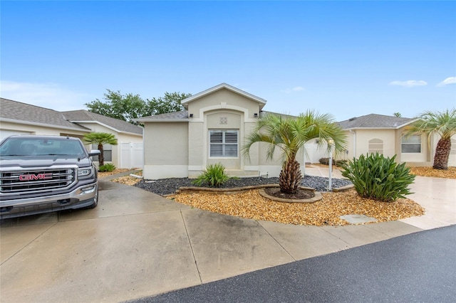 1065 Berg Ct, The Villages, FL 32162 - photo 3