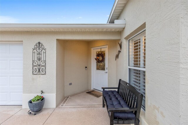 1065 Berg Ct, The Villages, FL 32162 - photo 4