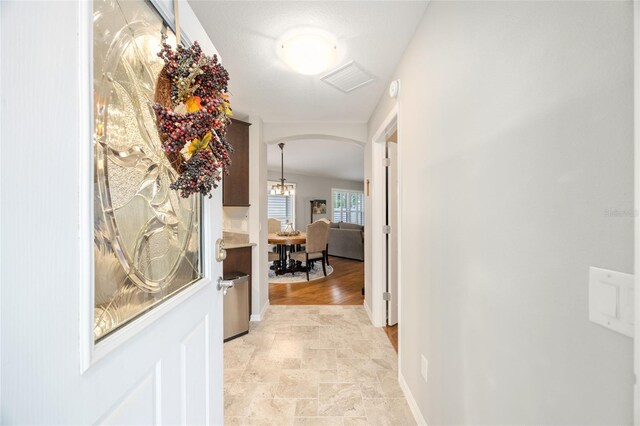 1065 Berg Ct, The Villages, FL 32162 - photo 5