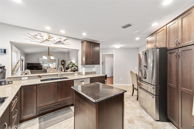 1065 Berg Ct, The Villages, FL 32162 - photo 9