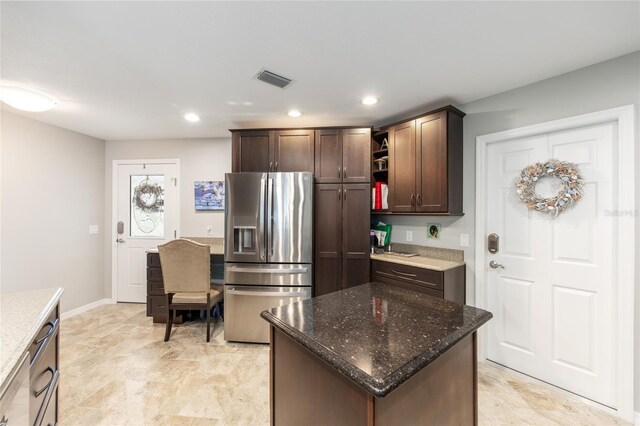 1065 Berg Ct, The Villages, FL 32162 - photo 10