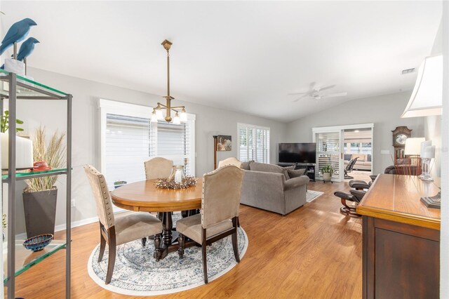 1065 Berg Ct, The Villages, FL 32162 - photo 12