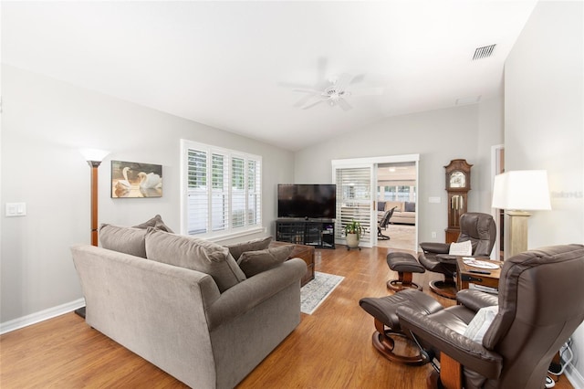 1065 Berg Ct, The Villages, FL 32162 - photo 15