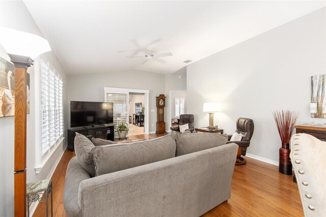 1065 Berg Ct, The Villages, FL 32162 - photo 16