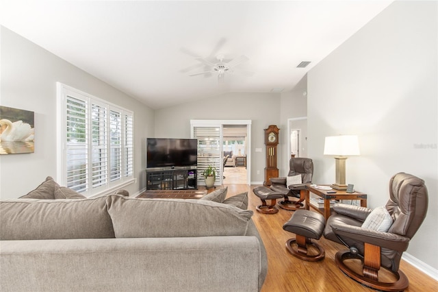 1065 Berg Ct, The Villages, FL 32162 - photo 17