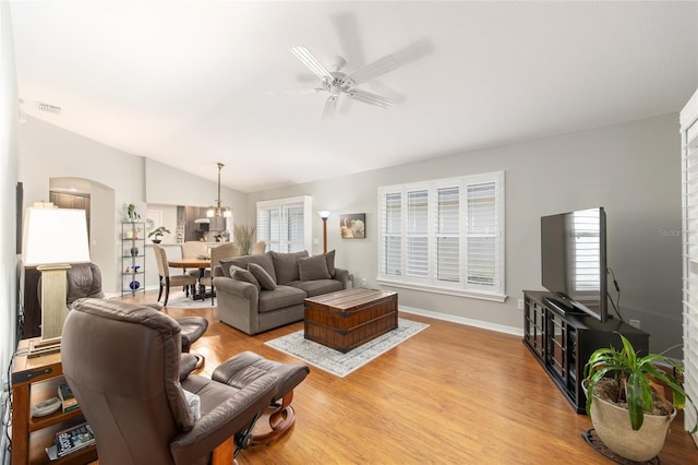 1065 Berg Ct, The Villages, FL 32162 - photo 18