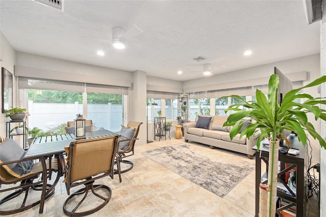 1065 Berg Ct, The Villages, FL 32162 - photo 20