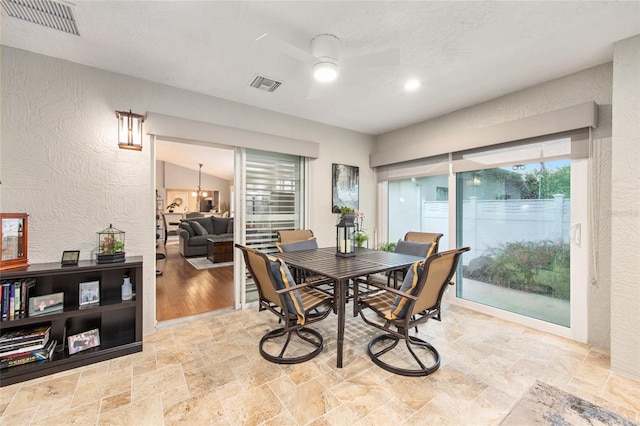 1065 Berg Ct, The Villages, FL 32162 - photo 21