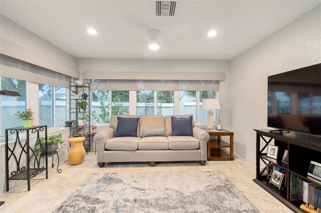 1065 Berg Ct, The Villages, FL 32162 - photo 22