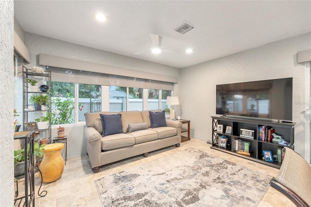 1065 Berg Ct, The Villages, FL 32162 - photo 23