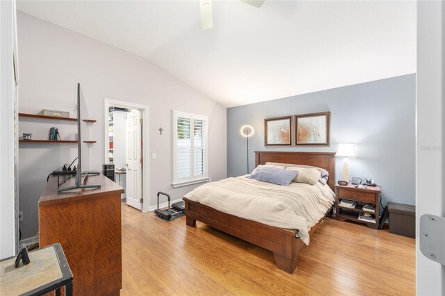 1065 Berg Ct, The Villages, FL 32162 - photo 25