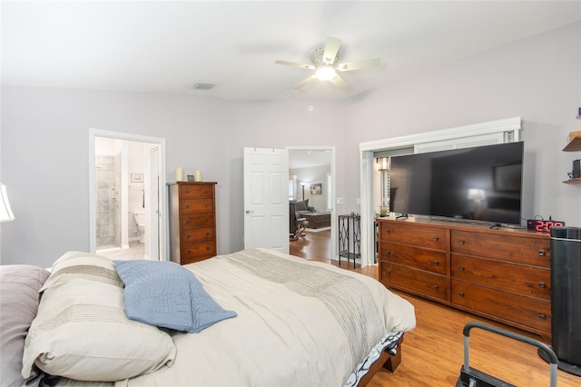 1065 Berg Ct, The Villages, FL 32162 - photo 26