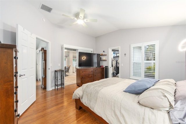 1065 Berg Ct, The Villages, FL 32162 - photo 27