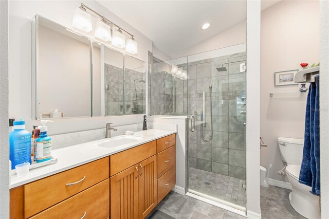 1065 Berg Ct, The Villages, FL 32162 - photo 28