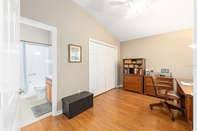 1065 Berg Ct, The Villages, FL 32162 - photo 31