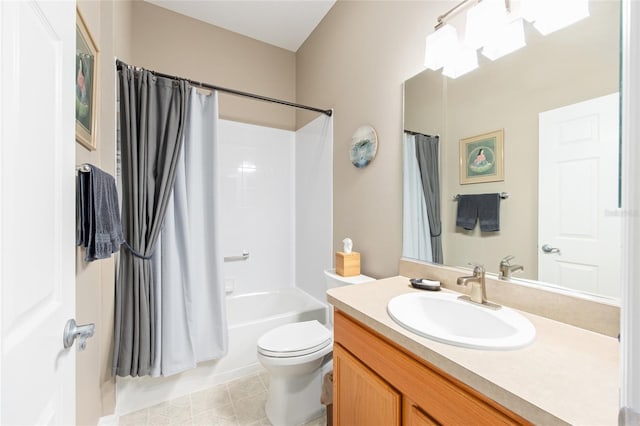 1065 Berg Ct, The Villages, FL 32162 - photo 35