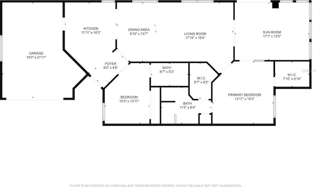 1065 Berg Ct, The Villages, FL 32162 - photo 36