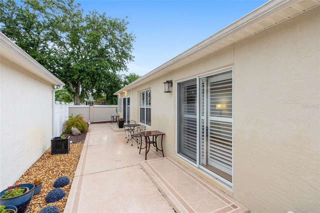 1065 Berg Ct, The Villages, FL 32162 - photo 37