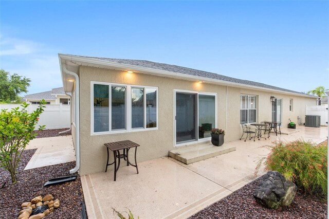 1065 Berg Ct, The Villages, FL 32162 - photo 38