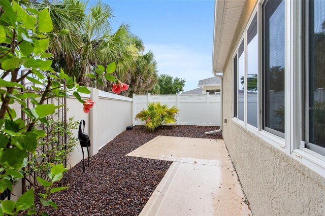 1065 Berg Ct, The Villages, FL 32162 - photo 39