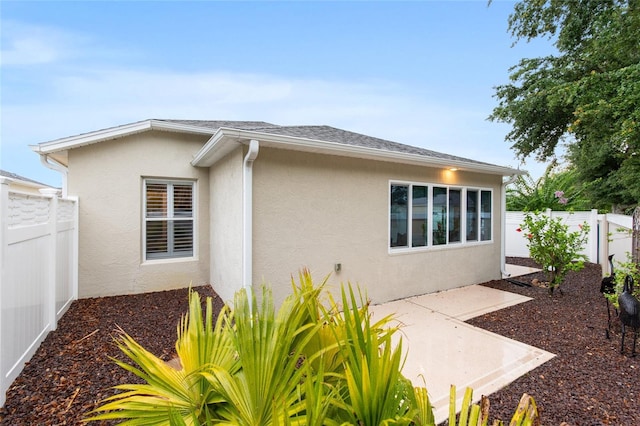 1065 Berg Ct, The Villages, FL 32162 - photo 40