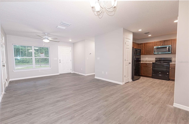 8161 Crk 647, Bushnell, FL 33513 - photo 3