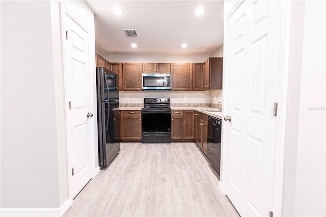 8161 Crk 647, Bushnell, FL 33513 - photo 4