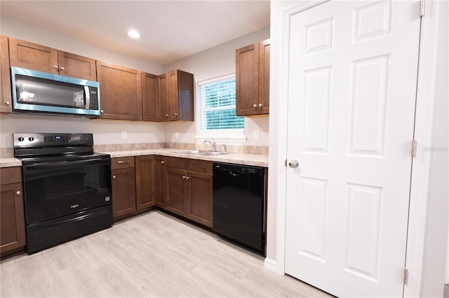 8161 Crk 647, Bushnell, FL 33513 - photo 5