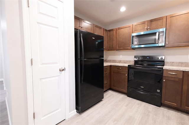 8161 Crk 647, Bushnell, FL 33513 - photo 6